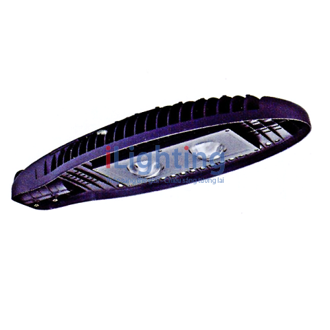 Đèn Led đường phố